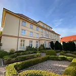 Apartmán Unter Den Linden - 46-17