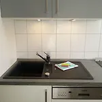Apartmán Unter Den Linden - 46-17 *